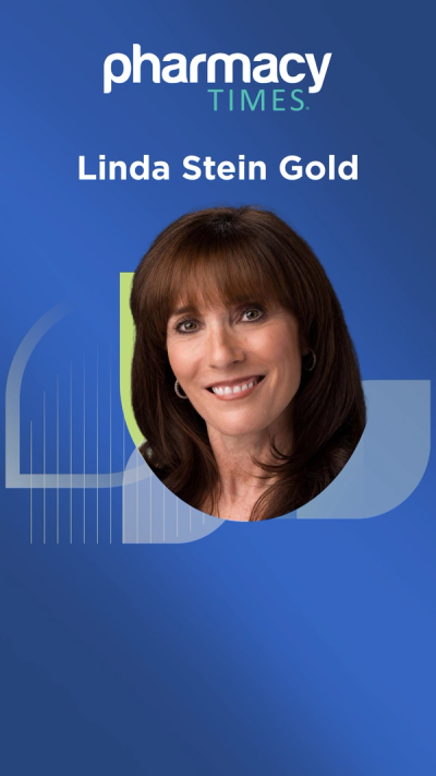 FDA Approves New Oral Peptide for Plaque Psoriasis