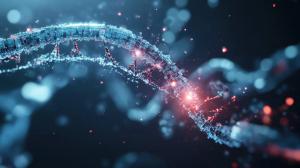 Teclistamab Monotherapy Demonstrates Significant Survival and Response Benefits Versus Standard Regimens in RRMM