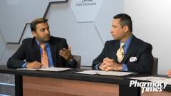 EP. 10 Improving Diabetes Management: Coordinated Care