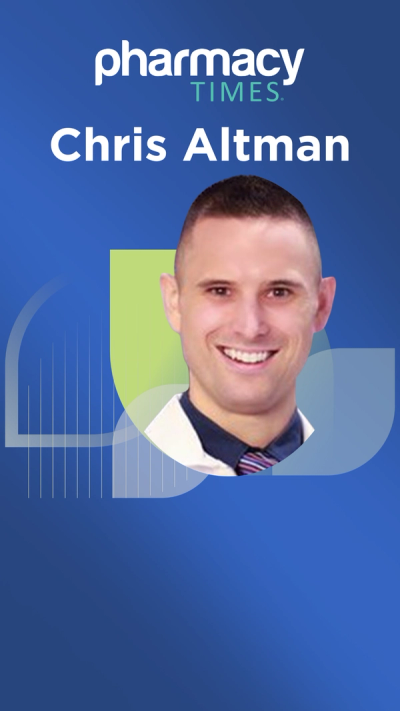Expert Explains ACIP Decision to Remove Thimerosal From Flu Vaccines