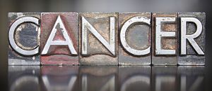 Cancer Care: The Role of Specialty Pharmacy