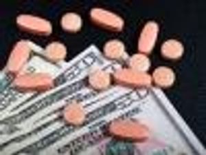 Specialty Drug Costs Continue to Drive Overall Medication Trends