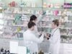 Big Pharma's Biosimilar Stalling Tactics Coming to an End