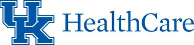 UK HealthCare
