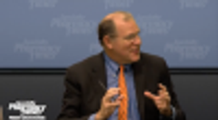 EP. 9 Overcoming Access Barriers for PCSK9 Inhibitors
