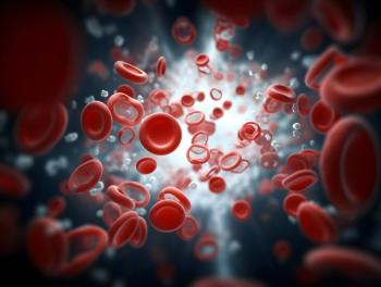 Image Credit: © Viktoriia - stock.adobe.com