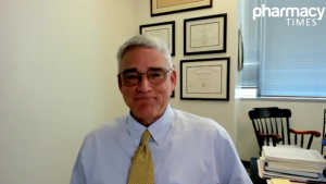 Experts Weigh In on What FDA's Removal of REMS for CAR T Means for Patients, Pharmacists