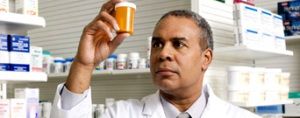 Assessing a REMS Strategy: Keep It Simple and Responsible 