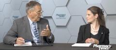 EP. 2 The Vaccination Population Gap and High-Risk Strata