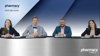 A panel of 4 experts on breast cancer