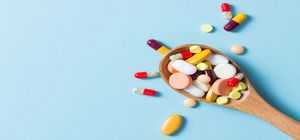 Logical Approach Enhances Safety, Protects Patients