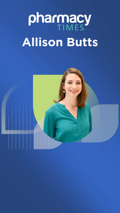 Individualized Treatment Planning in the Evolving First-Line HER2-Positive Metastatic Setting