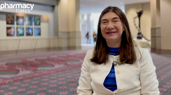 AAAAI: Remibrutinib Emerges as First Oral Advanced Therapy for Chronic Spontaneous Urticaria