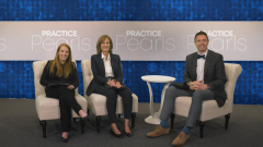 EP. 1 Disease Factors Influencing Treatment Pathways For HR+/HER2- Advanced Breast Cancer