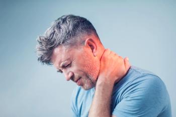 pain management palliative care/Image Credits: © Aleksej - stock.adobe.com