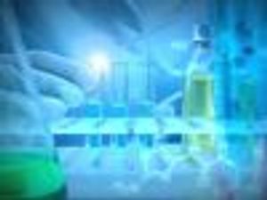 Genzyme's Lumizyme Now Indicated for Infantile-Onset Pompe Disease