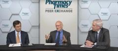EP. 15 Underutilization of LAI Antipsychotics in Schizophrenia