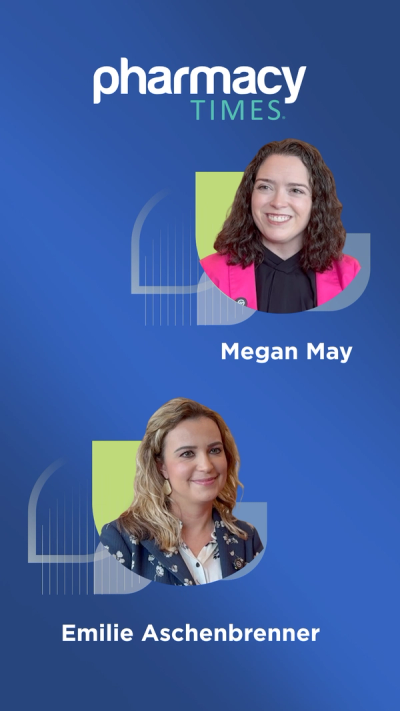 Beyond CRS and Neurotoxicity: Underappreciated Adverse Events With Bispecific T-Cell Engagers