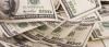 How Will Changes in Payment Models for Chronic Illness Care Change Pharmacy?