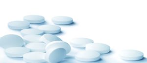 FDA Approves First Generic of Drug Used to Treat Opioid Dependence