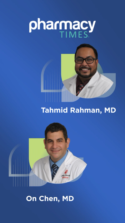 How Pharmacists Can Identify Patients With Familial Chylomicronemia Syndrome