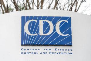 Atlanta, Georgia, USA - December 30, 2021: CDC sign at their headquarters in Atlanta. CDC (The Centers for Disease Control and Prevention) is the national public health agency of the United States - Image credit: JHVEPhoto | stock.adobe.com