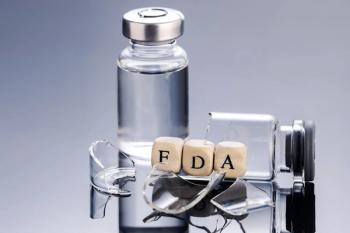 Food and Drug Administration (FDA) is a federal agency of the Department of Health and Human Services. The concept of rejection of new medications, vaccines and biopharmaceuticals by the FDA