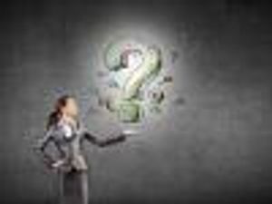 REMS: You've Heard About It, but Do You Understand It?