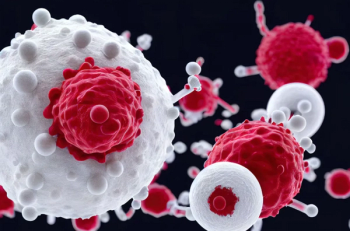 Credit: AkuAku - stock.adobe.com