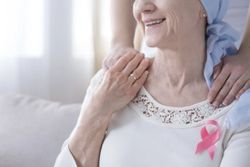Ribociclib Offers Improved Overall Survival in Postmenopausal Patients with HR-Positive, HER2-Negative Advanced Breast Cancer