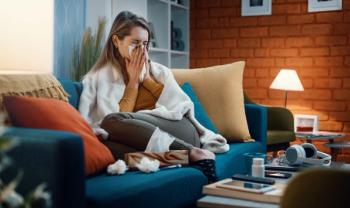 Flu, Immunization, Pharmacy, Hospital | Image Credit: StockPhotoPro - stock.adobe.com