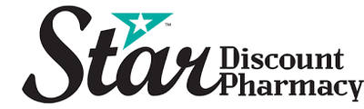 Star Discount Pharmacy
