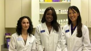 Bisphosphonates Video Consult