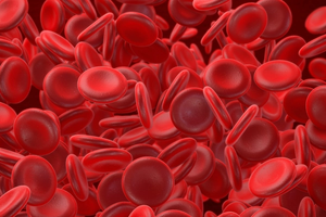 Highlights From the American Society of Hematology Annual Meeting & Exposition