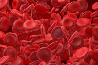 Observed Response to Ponatinib Among Patients With Resistant and Intolerant Chronic-phase CML With Substantial Prior Second-generation Treatment