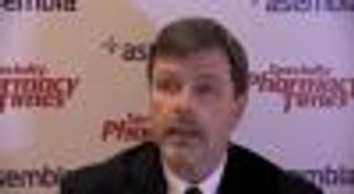 Staying Focused on Common Goals in Specialty Pharmacy