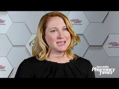EP. 21 Adherence With CDK 4/6 Inhibitors