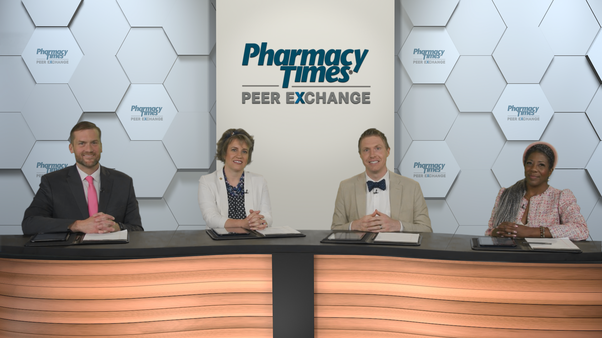 Barriers to Optimal RSV Vaccination Rates