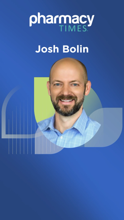 Is your medicine legitimate? This new tool changes everything