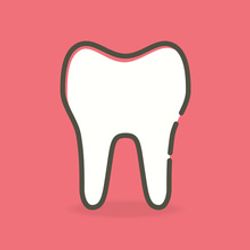 Dental Health Plays Vital Role in Cardiovascular Well-Being