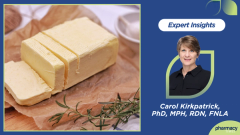 Butter, Beef Tallow, and LDL: Where Dietary Guidelines Diverge