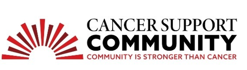 HOPA and Cancer Support Community Bring Together Patient and Pharmacist Points of View