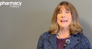 ADA 2025: Technology, Treatment, and Transformation in Diabetes Management