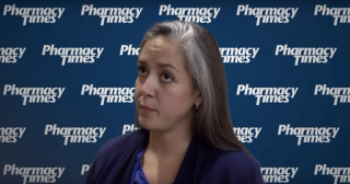 Encouraging Collaboration Between Pharmacy and Optometry Students