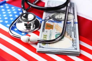 Consider Real Costs Before Implementing a 340B Program