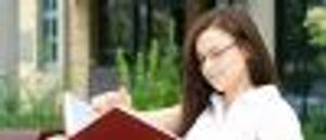 Should You Pursue a PGY-1 Residency?