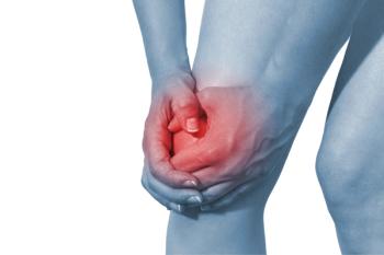 Knee Pain
