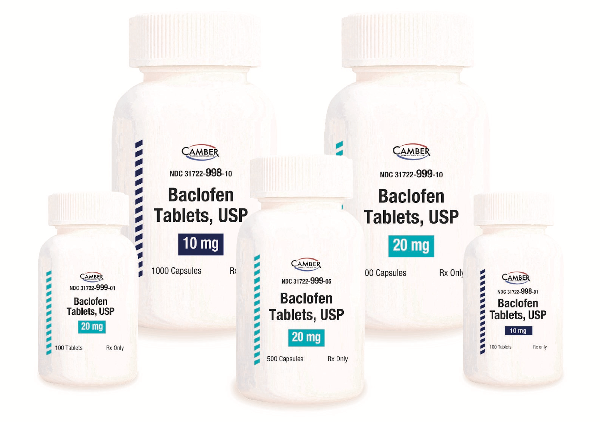 Baclofen cost pharmacy