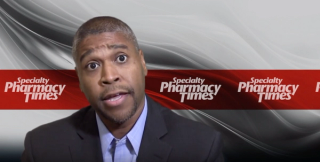 The Specialty Pharmacist's Role in Educating Patients about Biosimilars and Biologics