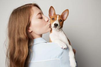 From Dogs to Human: AI-Powered Drug Response Prediction Technology Shows Improved Clinical Outcomes in Oncology